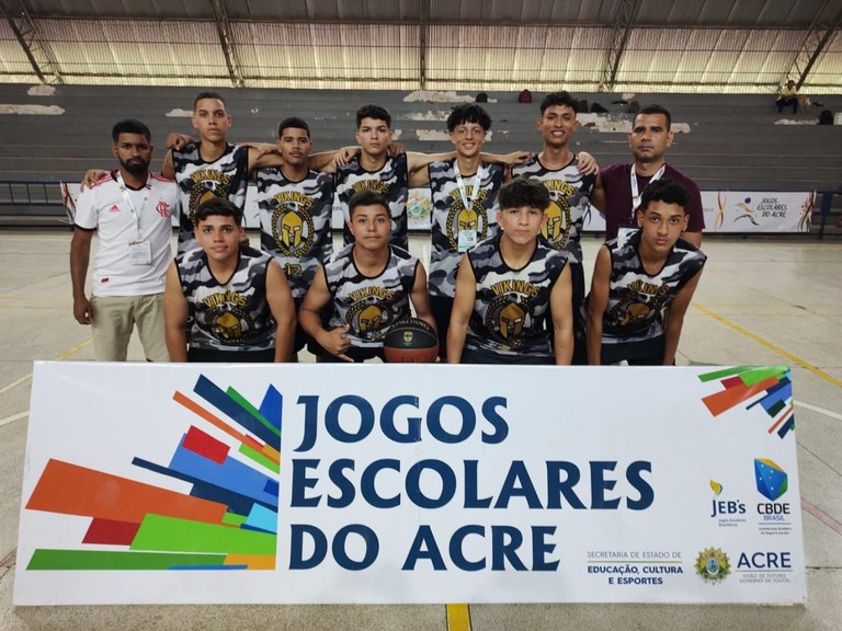 Expediente da Reitoria nos jogos do Brasil na Copa do Mundo Feminina — IFAC  Instituto Federal do Acre