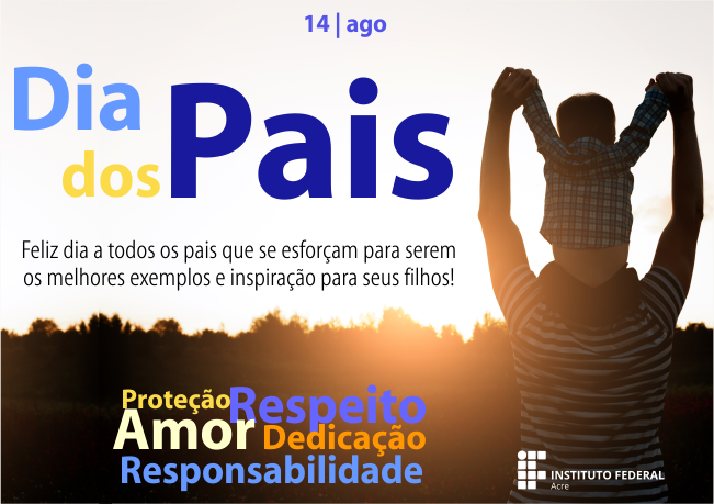 04_materia_14_ago_Dia_dos_Pais.png