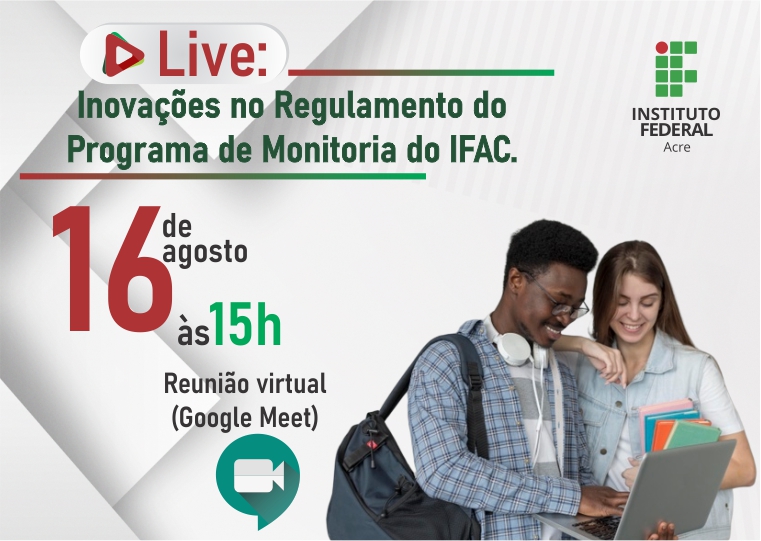 LIVE - Monitoria_Matéria.jpg