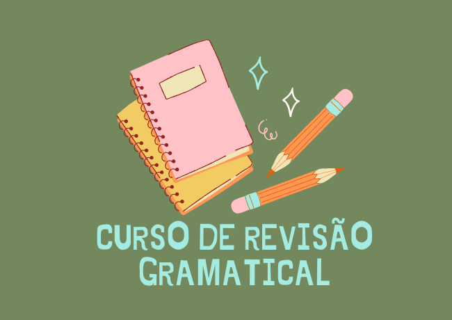 revisao_gramatical.png