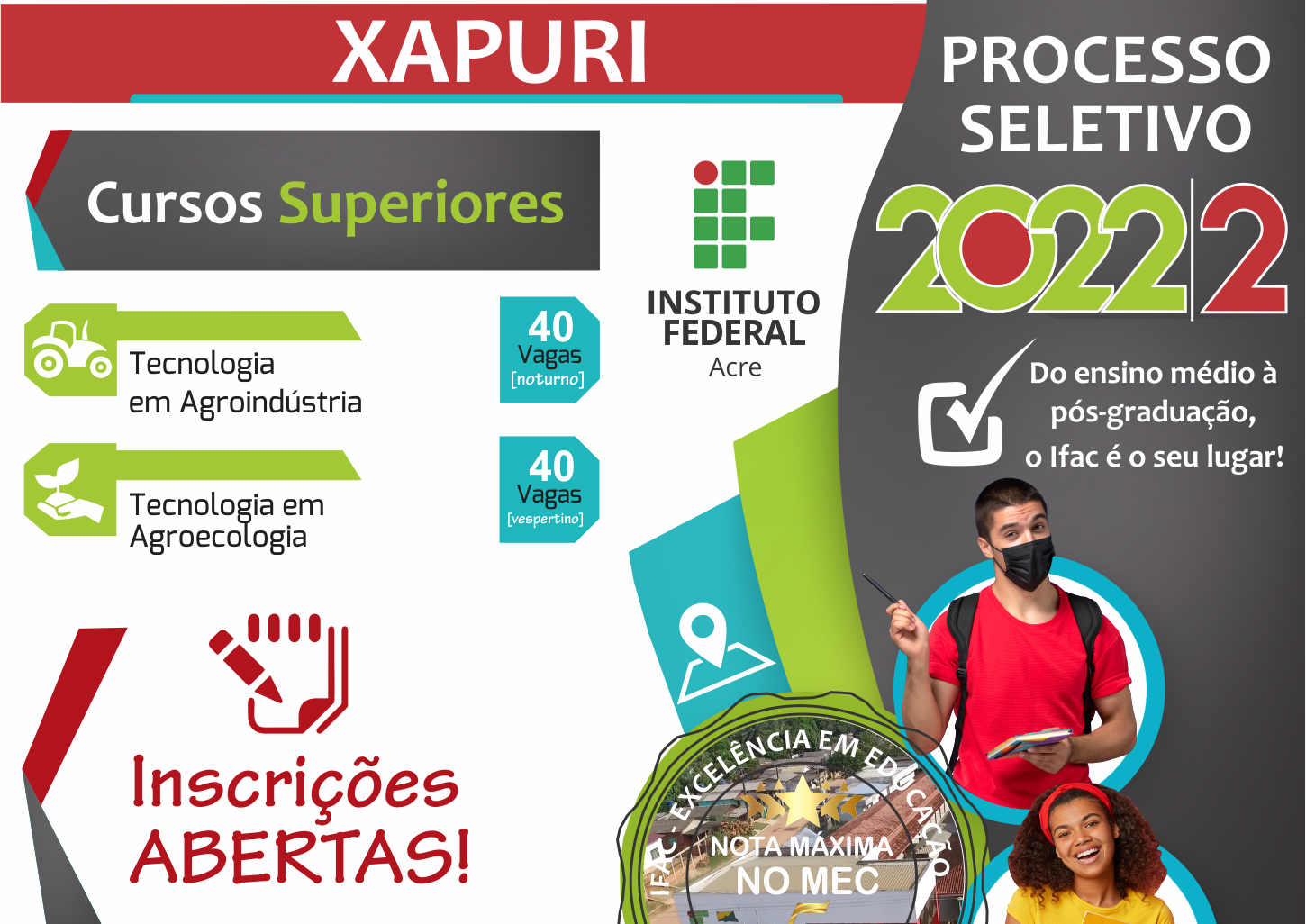 3_2022_2_XAPURI_cursos_.png