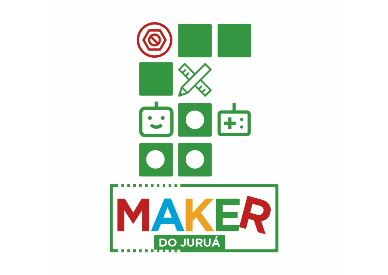 ifmaker_jurua_logo.png