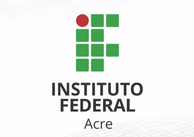 Logomarca Ifac.png