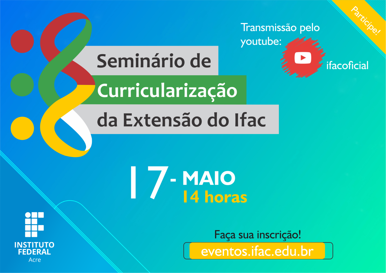 3_Seminário de Curricularização da Extensão_MATÉRIA_.png