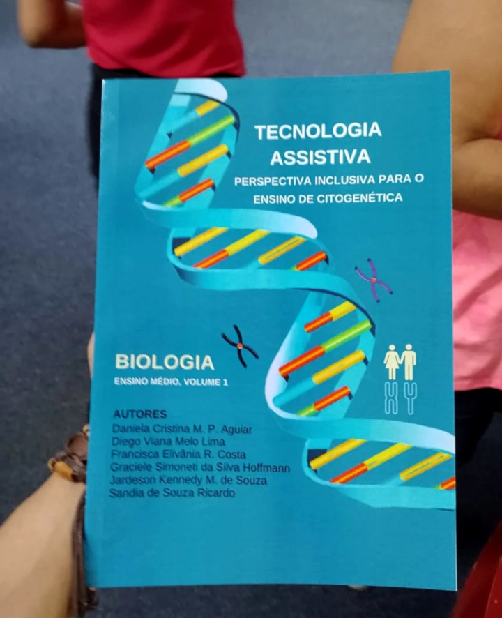 livros_biologia_inclusivo (6).jpeg