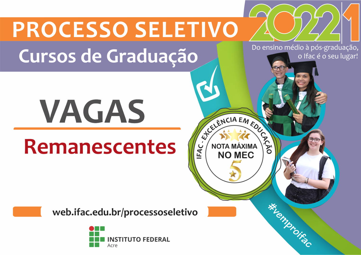 PS_Graduação_REMANESCENTES_matéria_.png