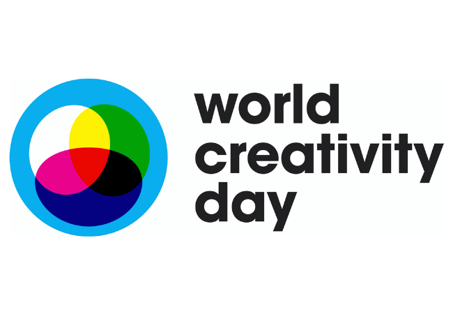 dia_mundial_criatividade.png
