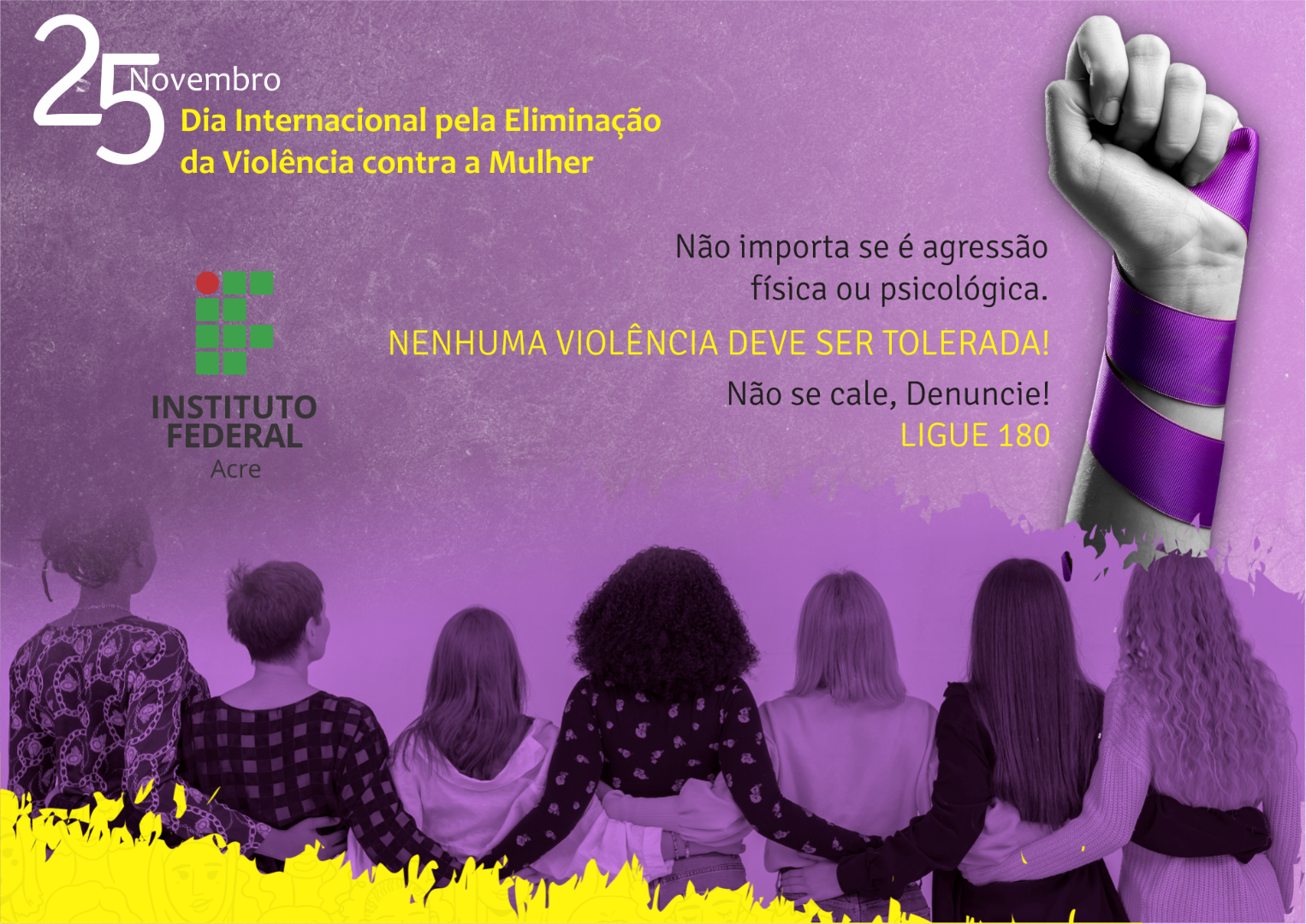 3_Eliminação_Violencia_Mulher_MATÉRIA_.png
