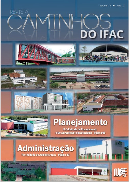 Capa Revista Caminhos do Ifac_2022.jpg
