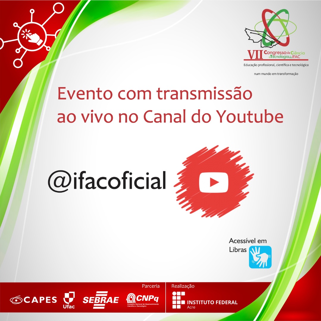 Card Canal Youtube.jpg