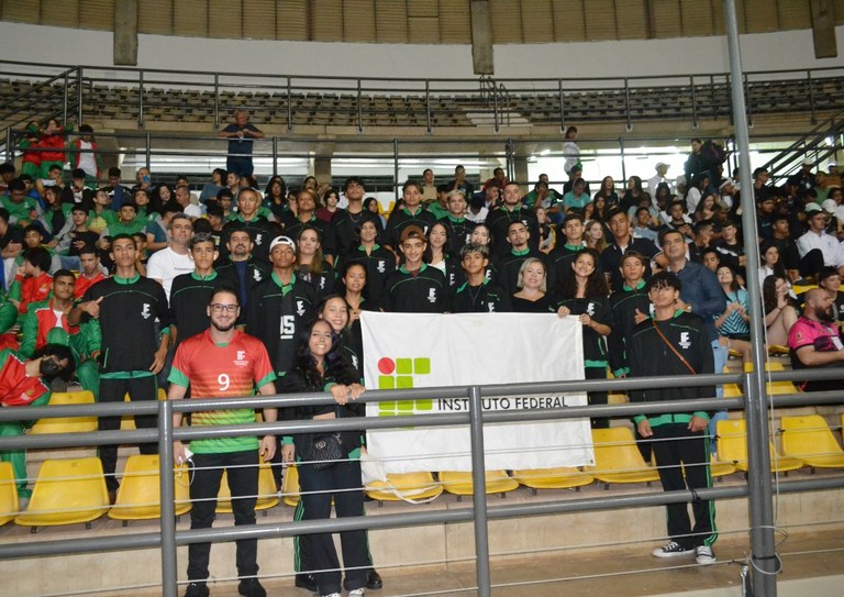 Expediente da Reitoria nos jogos do Brasil na Copa do Mundo Feminina — IFAC  Instituto Federal do Acre