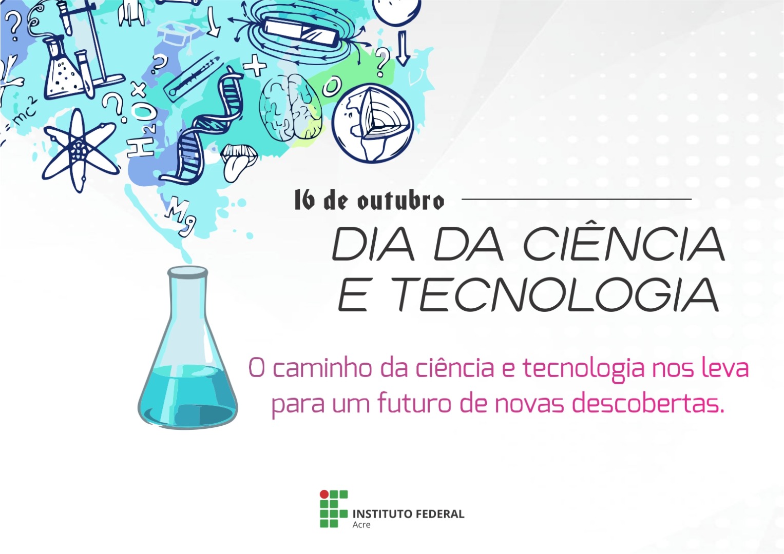 Ciência e Tecnologia_Matéria.jpg