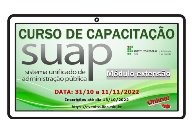 Centro Educacional Sete de Setembro - 🛑INSCRIÇÕES ABERTAS 👉Para se  inscrever é só clicar no link abaixo😄   Já estão abertas as inscrições para os cursos e congressos