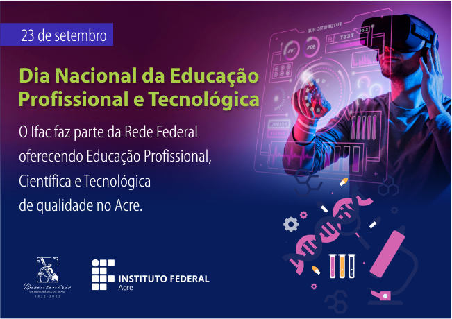 materia_dia_nacional_da_educação_profissional_e_tecnologica.png
