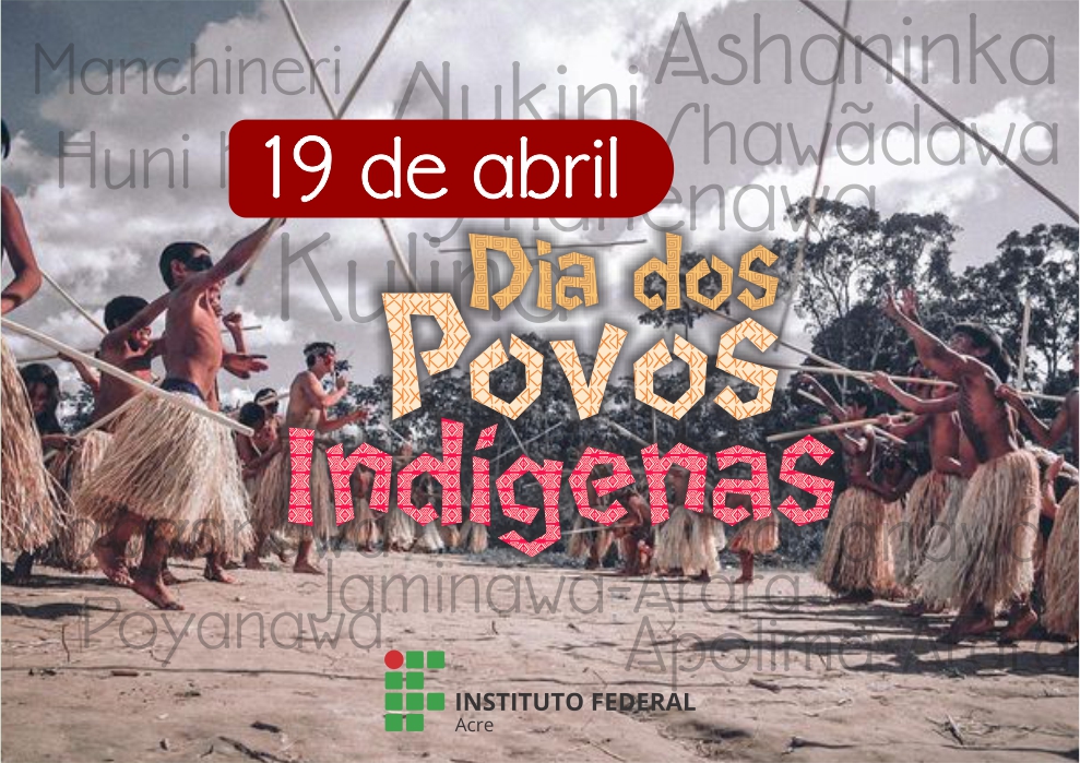 Dia dos Povos Indígenas_Matéria (3).jpg