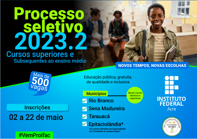 1_3 - materia_processo_seletivo_2023-2_geral.png