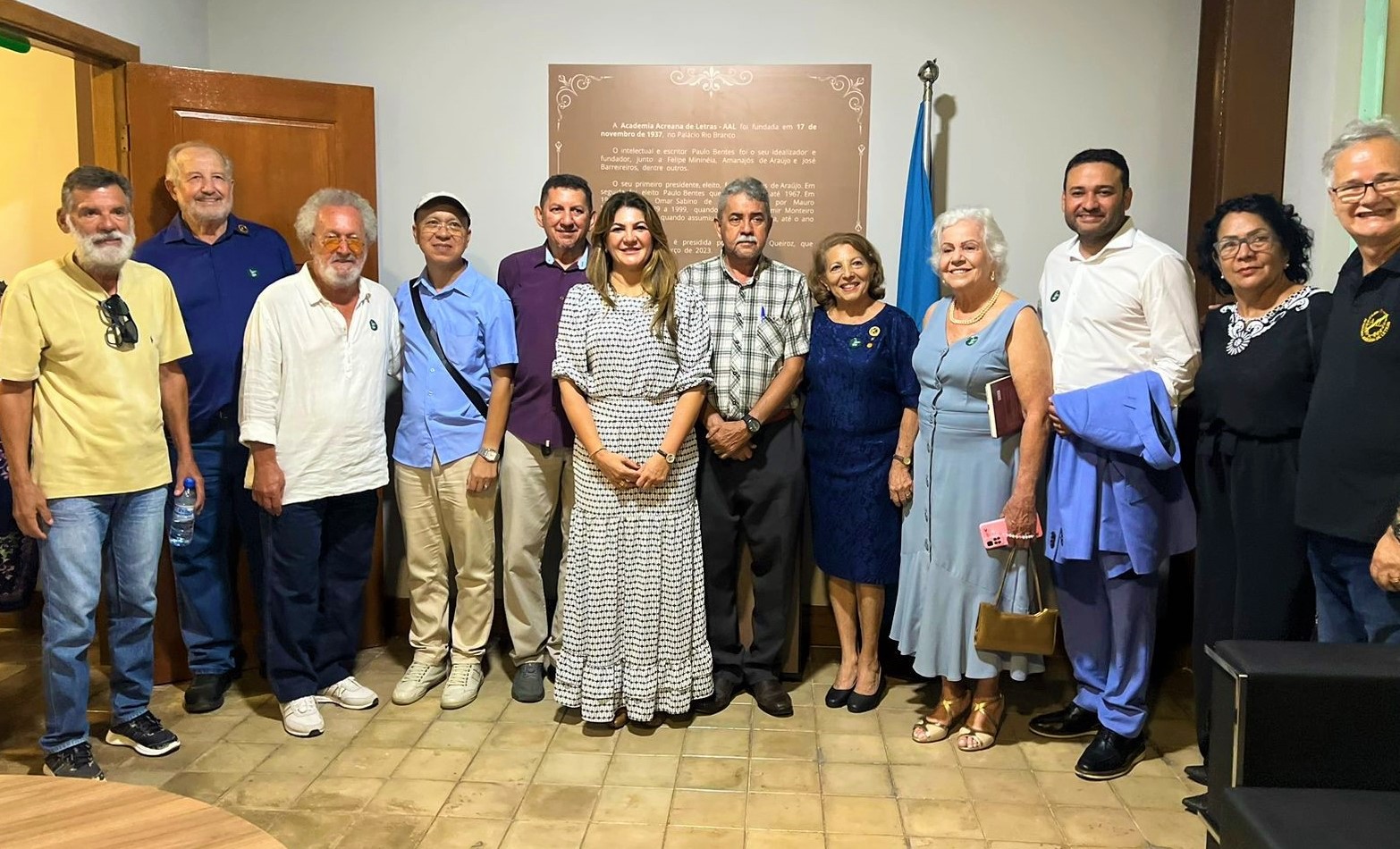 Inauguração Museu e Sala AAL (2).jpeg