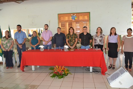 IFAC Campus de Xapuri abre edital para pós-graduação em Epitaciolândia