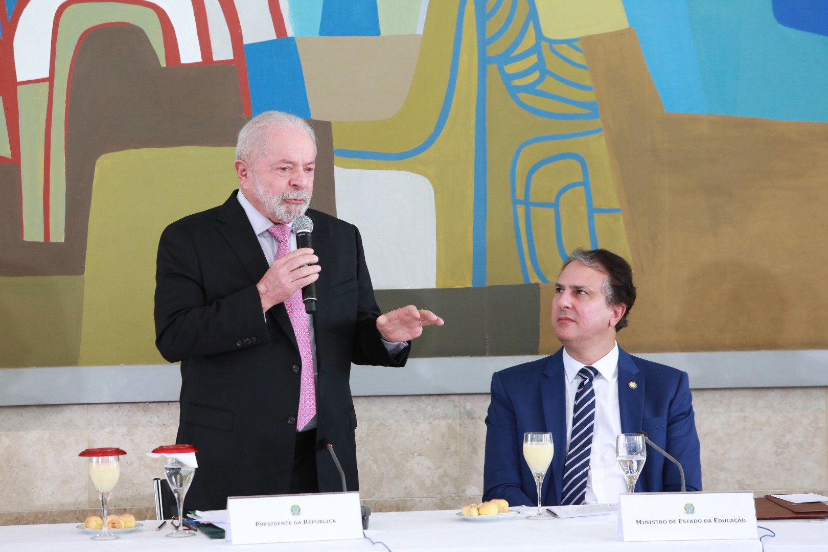 Reunião presidente Lula (4).jpg