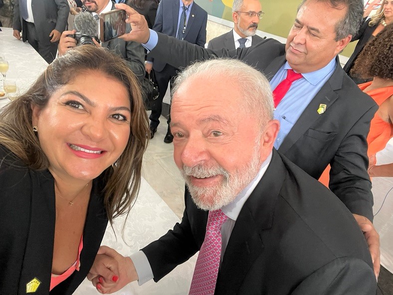 Reunião presidente Lula (5).jpeg