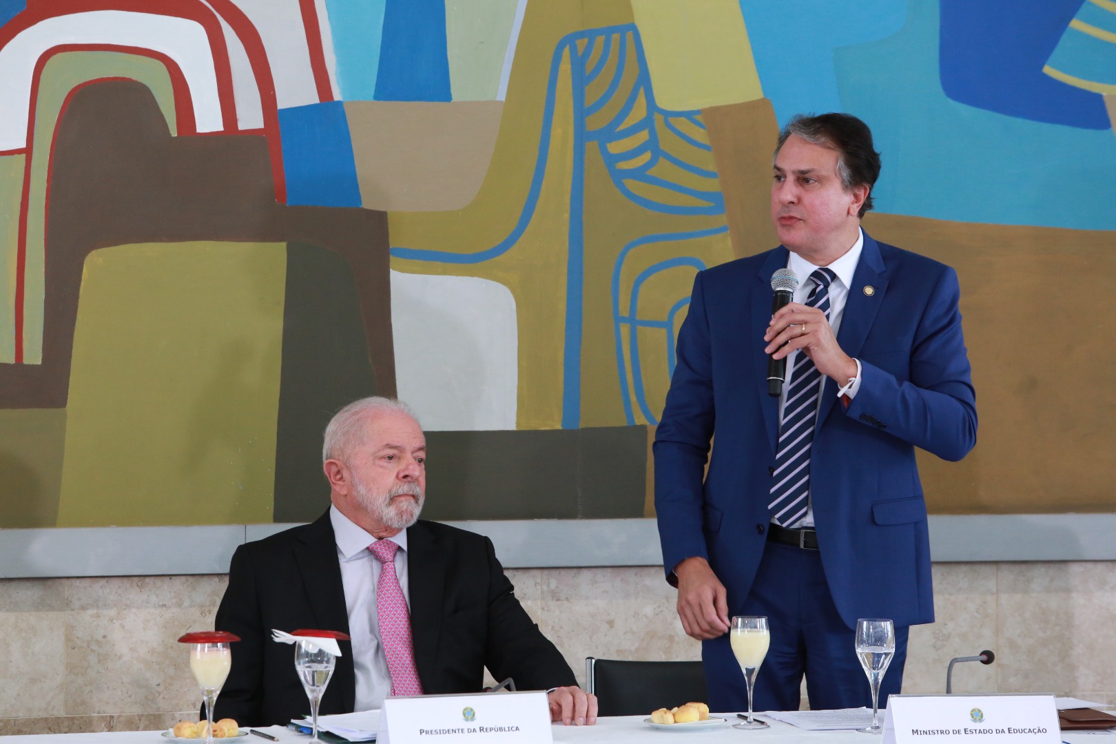 Reunião presidente Lula (7).jpg
