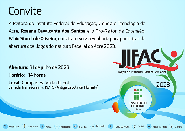 _Convite_JIFAC_Geral_abertura_ site.png