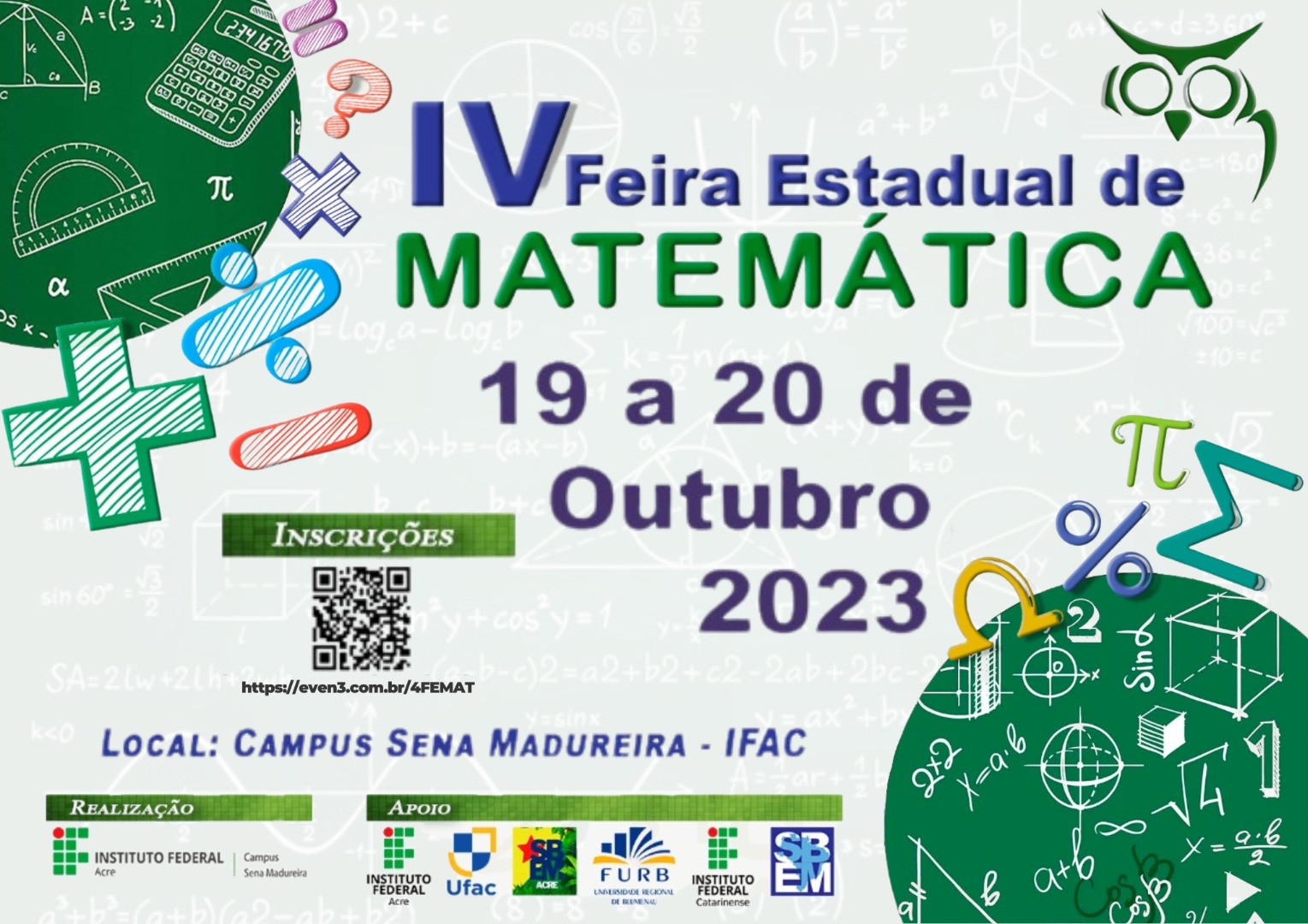 IV feira estadual de matemática (1).jpg