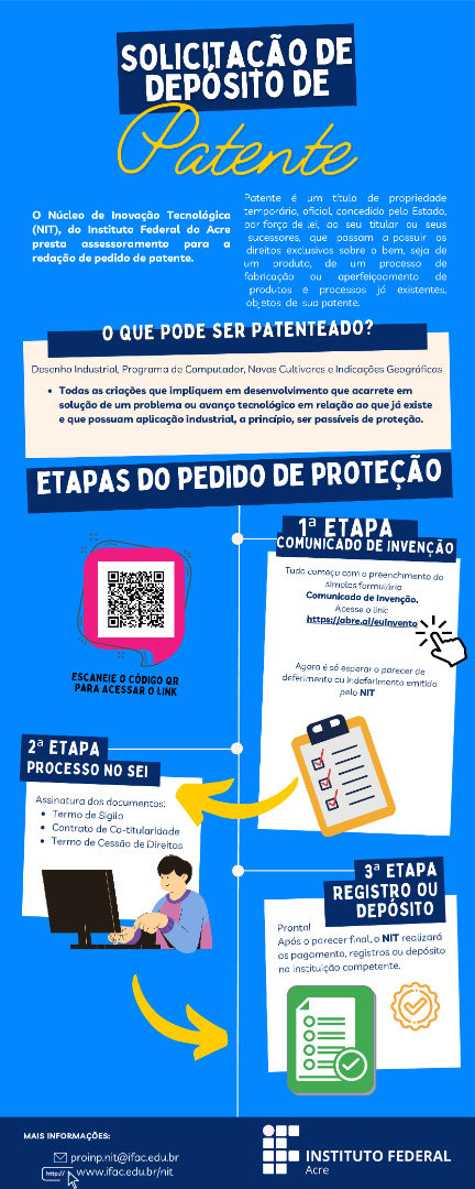 etapas_do_pedido_de_-protecao_nit_patente_ifac.png