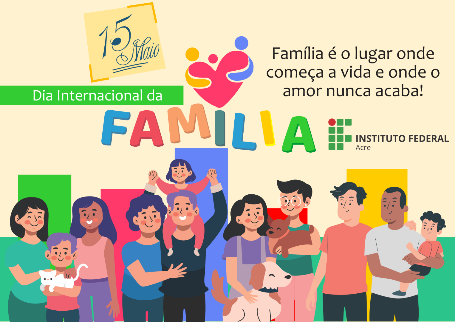 Dia Internacional da FAMILIA_matéria_.png