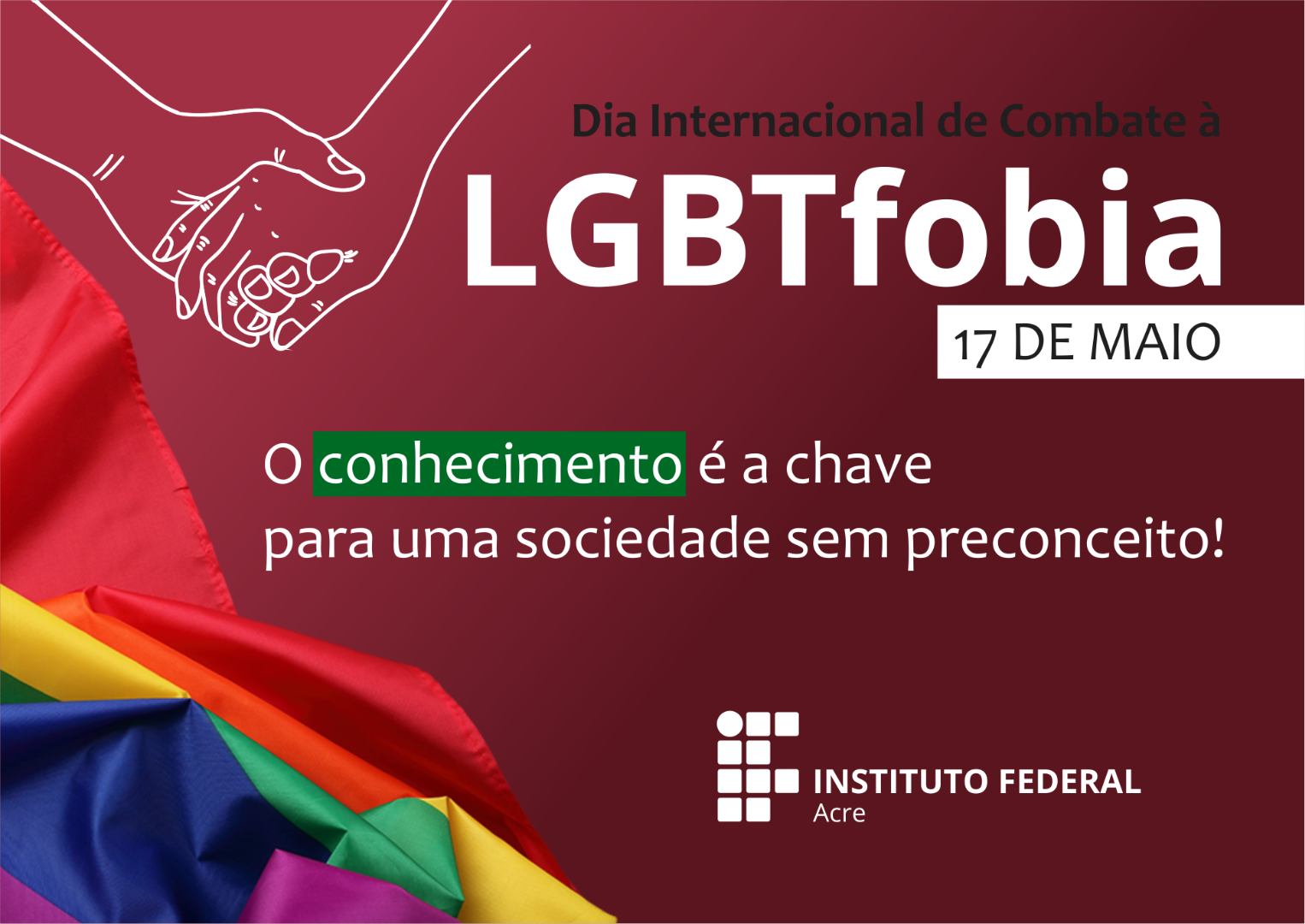 LGBTfobia_matéria_.png
