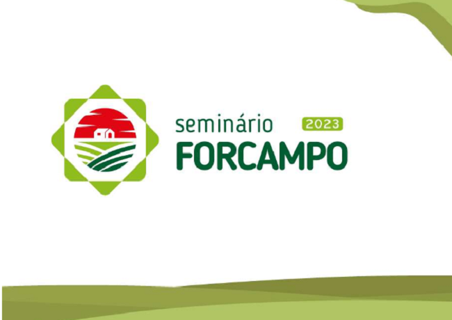Forcampo_Conif1.PNG