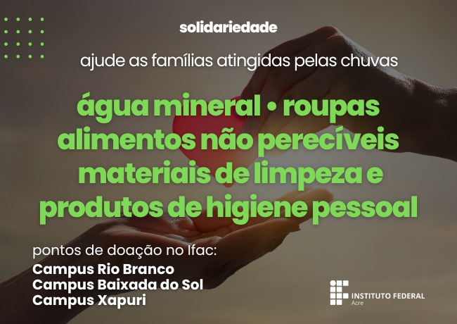 Campanha_doação_noticia.jpeg