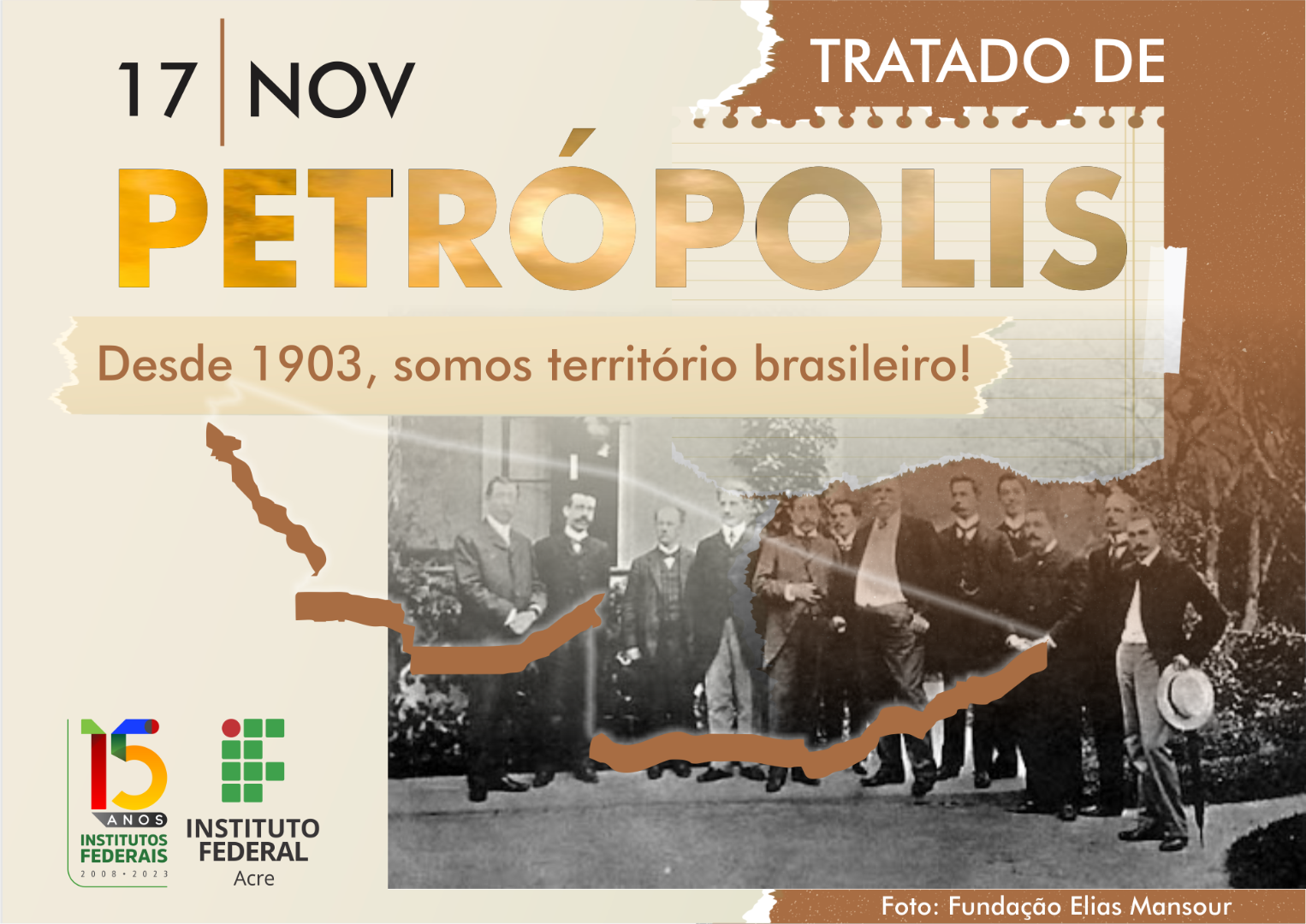 _Tratado de Petropolis_Matéria_.png