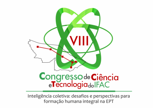 ANAIS - VIII Congresso Nacional de Engenharia Mecânica 2001