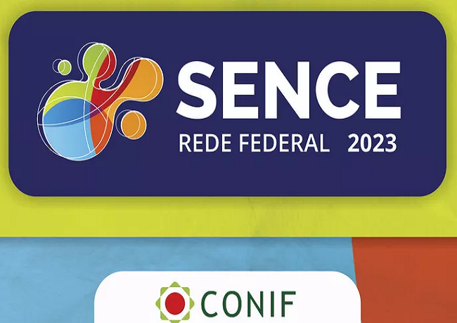 Sence_Rede Federal.png