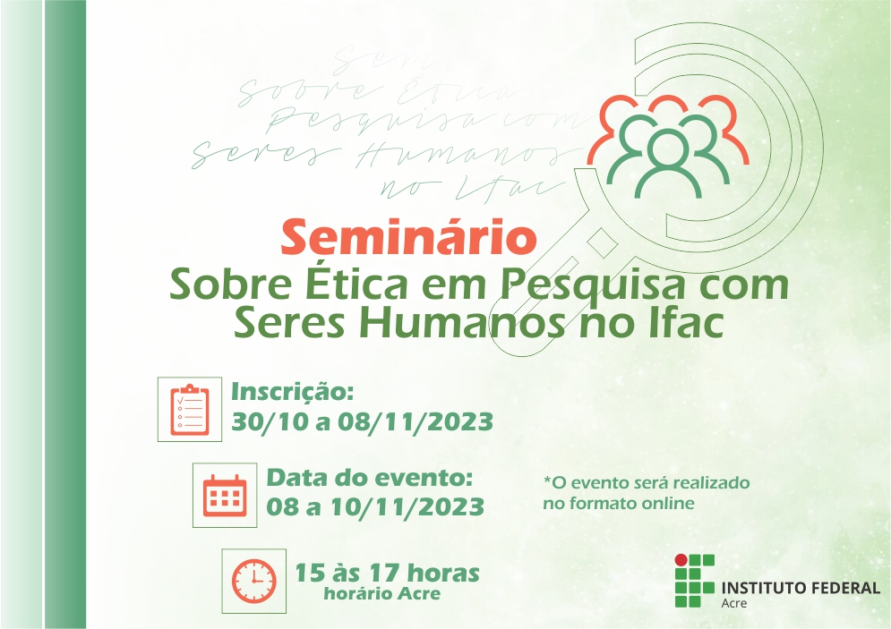 seminario_cep.jpg
