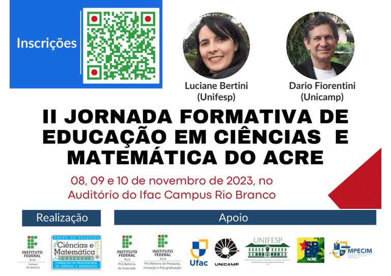 Didática e avaliação:: algumas perspectivas da educação matemática