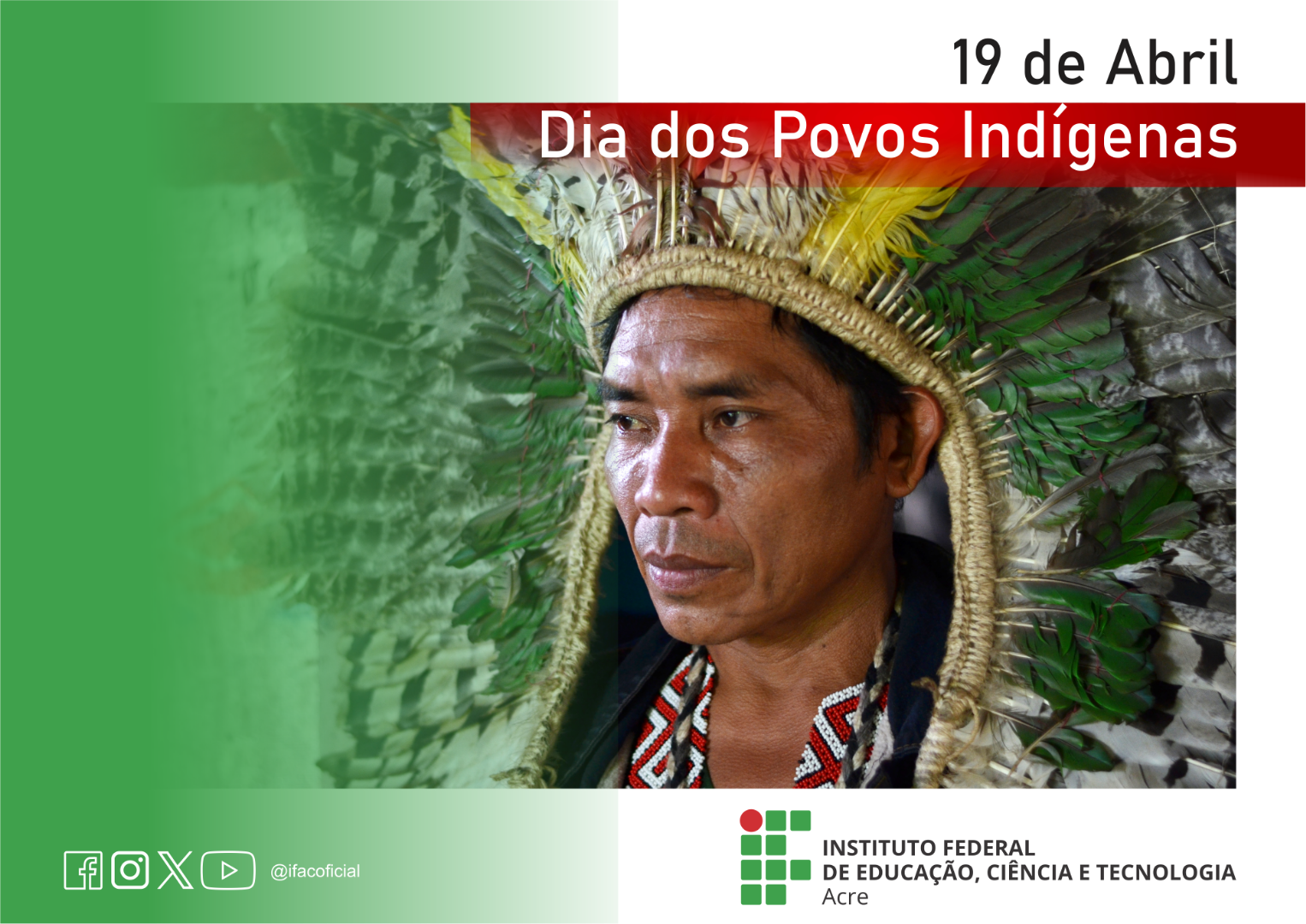_Povos Indígenas_MATÉRIA_.png