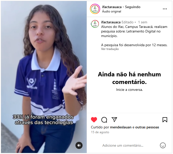 Sem título.png