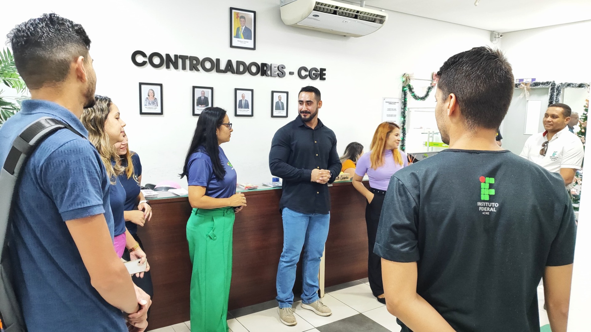 visita cge administracao rio branco (2).jpeg