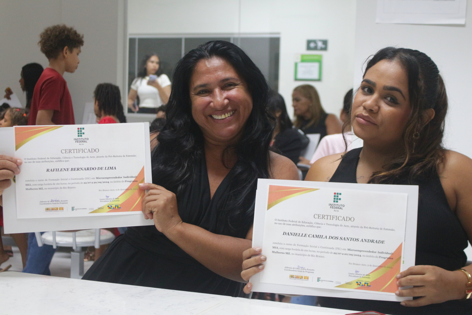 certificacao mulheres mil (4).png