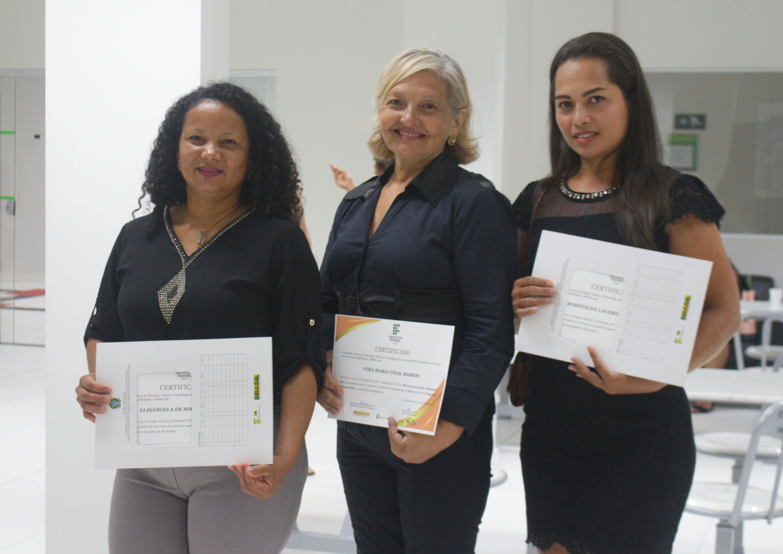 certificacao mulheres mil (6).png