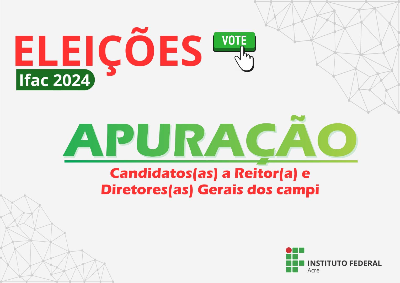 Arte Eleições2024_Apuração.png