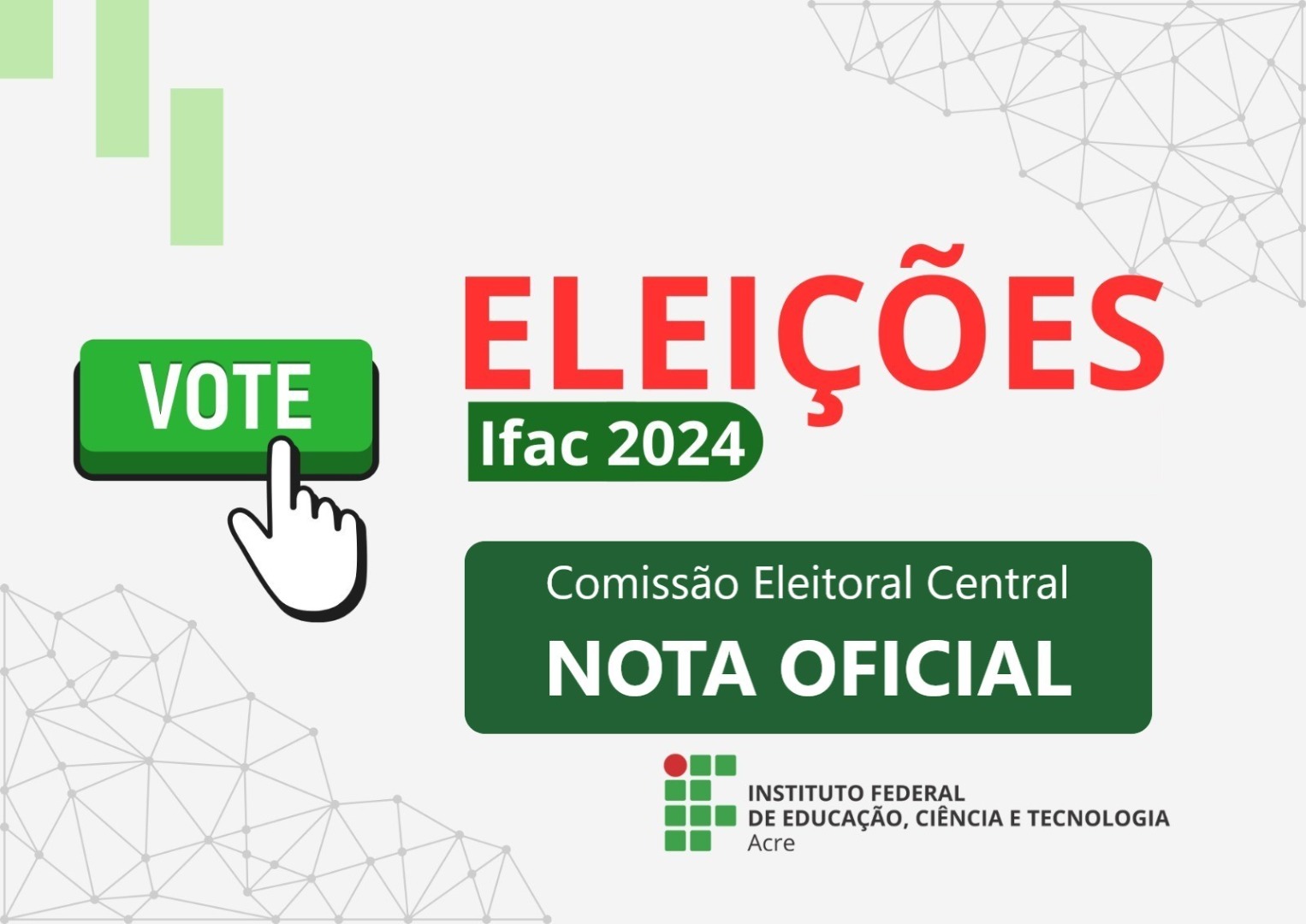 Notícia Eleição Ifac 2024_notícias.jpg