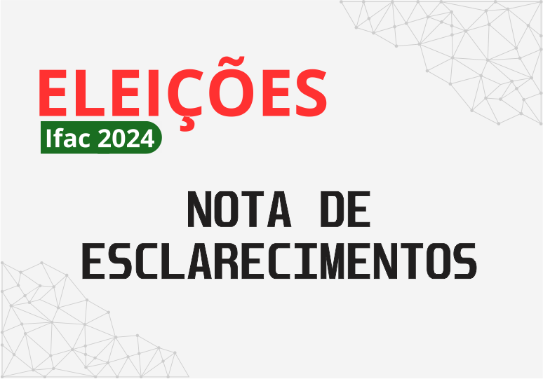 Arte Eleições2024.png