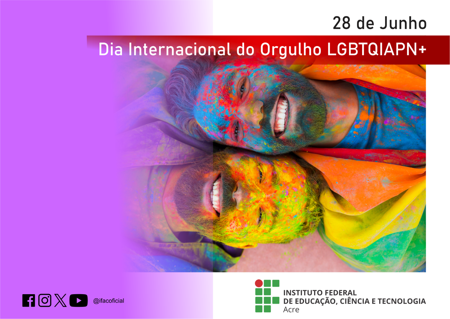 _Dia do Orgulho_LGBTQIAPN_matéria_.png