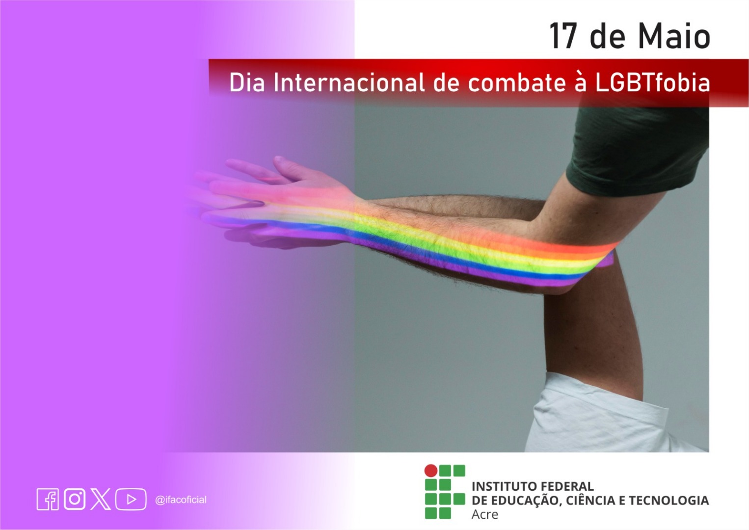 Dia Internacional de Combate a LGBTfobia_17.05 (1).jpeg