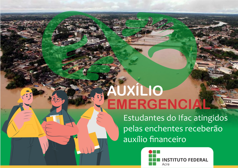 auxilio emergencial.png