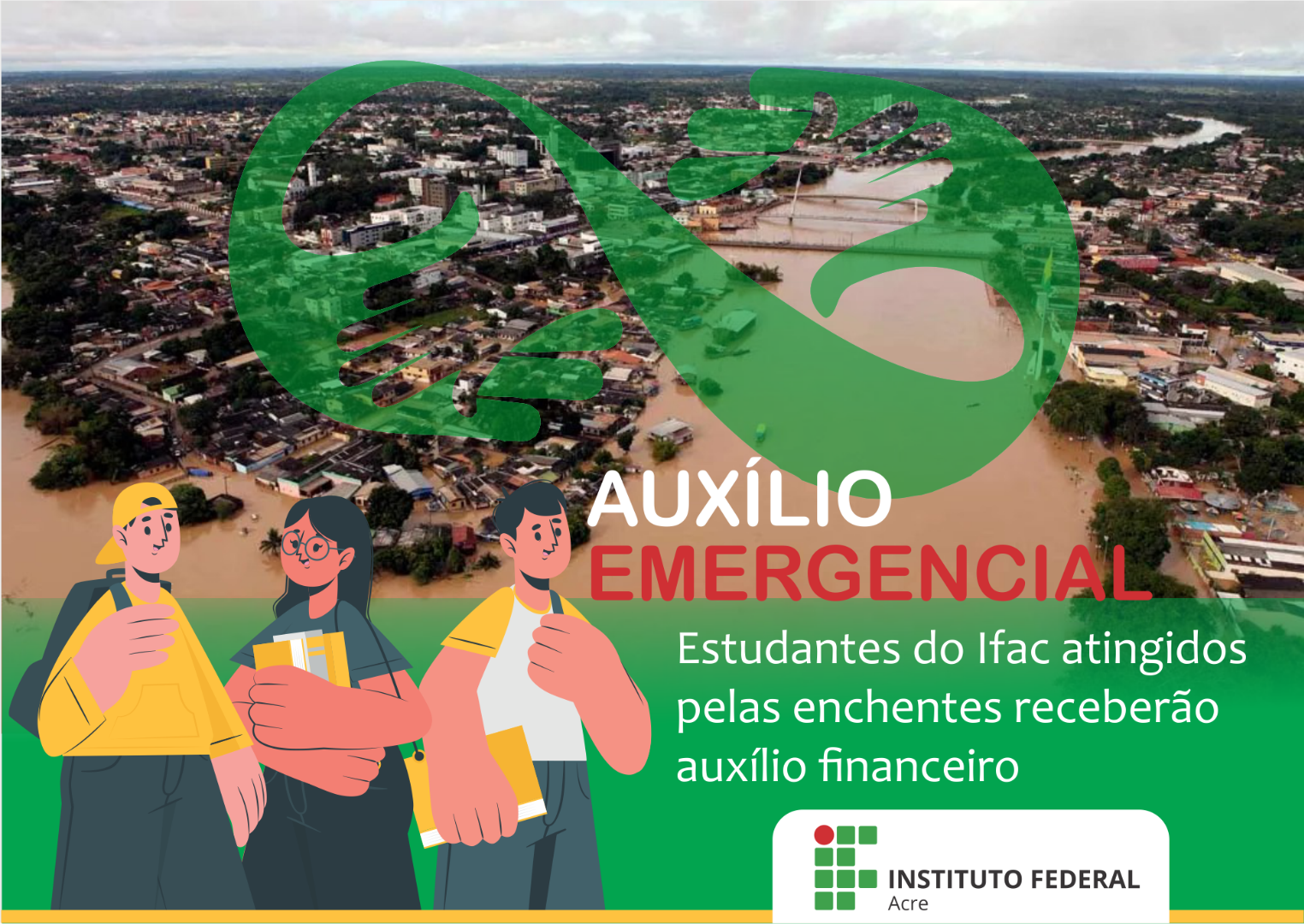 _Auxilio Emergencial_2024_Matéria_.png