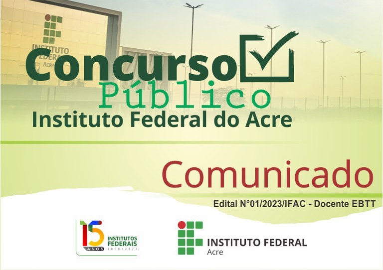 Comunicado Concurso Público1.jpeg